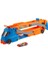Bfs HYT83 Hot Wheels Tır - Yeni 2