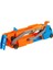 Bfs HYT83 Hot Wheels Tır - Yeni 3