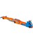 Bfs HYT83 Hot Wheels Tır - Yeni 5