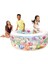 Bfs IH58480 Intex Akvaryum Havuz 152X56 cm 2