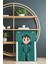Squid Game Anime Kanvas Tablo 1