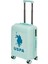 U.s.polo Assn.since 1890 Unisex Orta Boy Valiz PLVLZ24057B-02 1