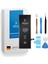 By Deji iPhone Se3 SE2022 Premium Batarya 1
