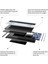 By Deji iPhone Se3 SE2022 Premium Batarya 2