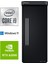 Proart I9-13900KF PD500TE-713700173X-396 32GB 1tb Pny Quadro A2000 12GB Windows 11 Pro Masaüstü Bilgisayar 1