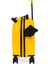 Çocuk Çocuk Valizi V.CCS5252 3