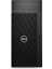Precision 3660_I7-12700-6 Intel Core I7-12700 16 GB 512 GB SSD 1 Tb HDD 12 GB Rtx 3060 Windows 10 Pro Masaüstü Bilgisayar 1