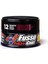 Fusso Coat 12 Aylık Wax Koyu Renk Avrupa Versiyon 200GR. 1