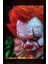 Pennywise Kanvas Tablo 2