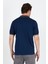 Erkek Oxford Polo Yaka T-Shirt Şık ve Rahat Kısa Kollu Erkek Tişört 5029 5