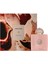 Guidance Edp 100 ml Kadın Parfüm 1