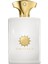 Honour Man Edp 100 ml Erkek Parfüm 1