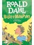 Roald Dahl Billy And The Minpins 1