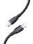 Joyroom SA29-CC5 100W Type C-Type C 2m-Black 1