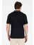 Erkek Oxford Polo Yaka T-Shirt Şık ve Rahat Kısa Kollu Erkek Tişört 5029 5