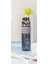 Pınkah PJ-756 750ML Pipetli Tritan Matara 1