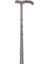 Ahşap Baston ALK2864 1