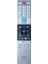 Toshiba Led Tv Kumandası - Ct-8543 1
