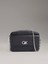 Ck Re-Lock Pocket Camera Bag Kadın Siyah Çanta LV04F3102G-UB1 1