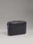 Ck Re-Lock Pocket Camera Bag Kadın Siyah Çanta LV04F3102G-UB1 2