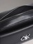 Ck Re-Lock Pocket Camera Bag Kadın Siyah Çanta LV04F3102G-UB1 3