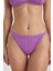 Regular Fit Bikini Altı-Fall in Love B6944AX24SM 4