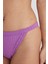 Regular Fit Bikini Altı-Fall in Love B6944AX24SM 5