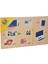 Bfs Nessiworld 105 Woodoy Yapboz Iletişim Araçları 1