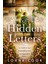 Hidden Letters 1