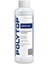 Leather Care Deri Koruma 500ML 1