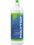 Apex Seal Boya Koruma Cila 1lt 1