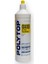 Oxide Hı-Tech Yellow Wax Boya Koruma Cila 1lt 1