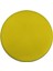 Yellow Sarı Hare Giderici Sünger 170 mm Yeni 1