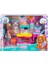 Bfs Nessiworld HLH22 Enchantimals Klinik Oyun Seti 1