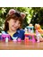 Bfs Nessiworld HLH22 Enchantimals Klinik Oyun Seti 2