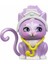 Bfs Nessiworld HLH22 Enchantimals Klinik Oyun Seti 3