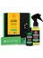 Ecocoat Elixir Seramik Kaplama 50ML 1