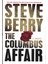 Columbus Affair 1