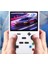 XGB35 Elde Taşınabilir RETRO Oyun Konsolu, 3,5 Inç IPS Ekranlı Dahili 4gb Tv Çıkışı Özellikli 3