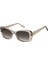Th 2225/S Fwmha 54 Tommy Hilfiger Güneş Gözlüğü 1