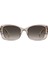 Th 2225/S Fwmha 54 Tommy Hilfiger Güneş Gözlüğü 2