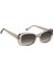 Th 2225/S Fwmha 54 Tommy Hilfiger Güneş Gözlüğü 3