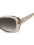 Th 2225/S Fwmha 54 Tommy Hilfiger Güneş Gözlüğü 4