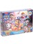 Bfs PW7928 Paw Patrol 50 Parça Puzzle -Laço 2