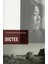 Dictee 2e 1