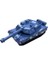 JW567-045 Sürtmeli Tank -Vardem 4