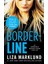 Borderline The Annika Bengtzon Series Book 5 1