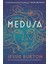 Medusa 1
