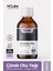 Doğal Çörekotu Yağı, Soğuk Sıkım, 100 Ml, Saf ve Taze, Sağlıklı Destek 1