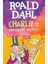 Roald Dahl Charlie And The Chocolate Factory 1